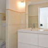 Отель Charming Apartment in Montbrun-Les-Bains with Balcony, фото 9