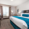 Отель Best Western Plus Airdrie Gateway, фото 7