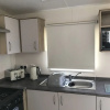 Отель Exclusive Caravan at Newquay, Cornwall, UK, фото 19