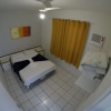 Отель Residencial Ilhas Gregas, фото 3
