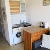 Отель Studio 401 Pour 4 Personnes Hyères, фото 4