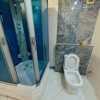 Отель Newton Park Hotels Annex, фото 10