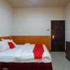 Отель RedDoorz Plus @ Cameloan Hotel Palu, фото 7