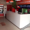 Отель Pod Inn (Ji'nan Dikou Road RT-Mart), фото 8