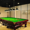 Отель Blue Horizon International Hotel - Dongying, фото 6