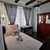 Отель Apartment Slavonska Kuća, фото 4