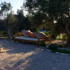 Отель Assos Club Beyaz, фото 5