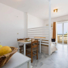 Отель Castello Bianco Hotel Apts, фото 6