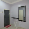 Отель GM Homestay Kelibang, фото 3