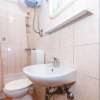 Отель Beautiful Home in Trogir With Wifi and 3 Bedrooms, фото 5