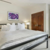 Отель Platinum Vail Solaris 2 Bedroom Vacation Rental Set at the Base of the Mountain Just Steps From the , фото 3