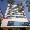 Отель Royal Orchid Central Jaipur, фото 26