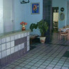 Отель Amado, фото 4