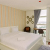 Отель Comfort Stay Studio Apartment At Tuscany Residence, фото 2