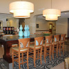 Отель Hampton Inn & Suites Ft. Pierce, фото 27