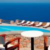 Отель Miramare Hotel, фото 5