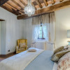 Отель Casa Cassettari Apartment With Garden, фото 7