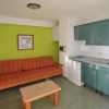 Отель Apartamentos Green Park, фото 21