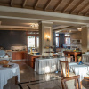 Отель Alma Luxury Resort Hotel, фото 25