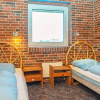 Отель 14 Person Holiday Home in Harboore, фото 15