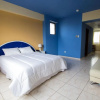 Отель Blue Bay Hotel, фото 4