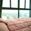 Отель Sukhumvit New Room BTS Bangna, фото 8