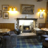 Отель The Foresters Arms, фото 4