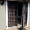 Отель Fairview Bed And Breakfast - Double Bedroom 5, фото 1