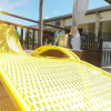 Отель Muriú Beach Flat, фото 3