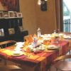 Отель B&B Villa Sogno, фото 7