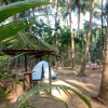 Отель Nandai Villa, фото 1