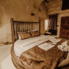 Отель Romantic Cave Hotel, фото 5