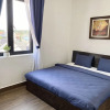 Отель Duong Xua Home, фото 3