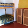 Отель Kokos House Hostel, фото 5