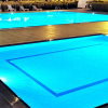 Отель Poseidon Alacati Villa, фото 14