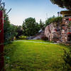 Отель Palatiana Agriturismo Philoxenia Cottages, фото 19