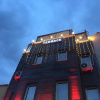 Отель Modena Hotel, фото 13