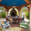 Отель Isla 33 Resort & Villas By Skyrun, фото 3
