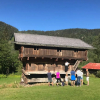 Отель Sevletunet, фото 16