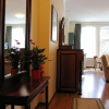 Отель Wilde Guest Apartment Ülikooli 6, фото 9