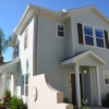 Отель Lucaya 4 Bedrooms 3 Baths Family Friendly Townhome, фото 22