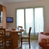 Отель Maison Saint-Aygulf, 3 Pieces, 5 Personnes - Fr-1-226a-9, фото 8