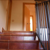 Отель Casa Larriero de Olsón, фото 8