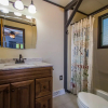 Отель Lake Love 4 Bedroom House, фото 2