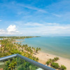 Отель Apartamento en Coveñas Frente al Mar, фото 4