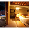 Отель Cristalino Jungle Lodge, фото 3