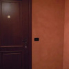Отель Albergo Touring, фото 11