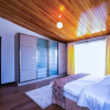 Отель Greenpath Residence, фото 43
