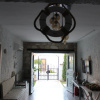 Отель Mina Butik Otel Alaçatý, фото 15