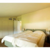 Отель Villa Benedetto Comfortable Holiday Residence, фото 13